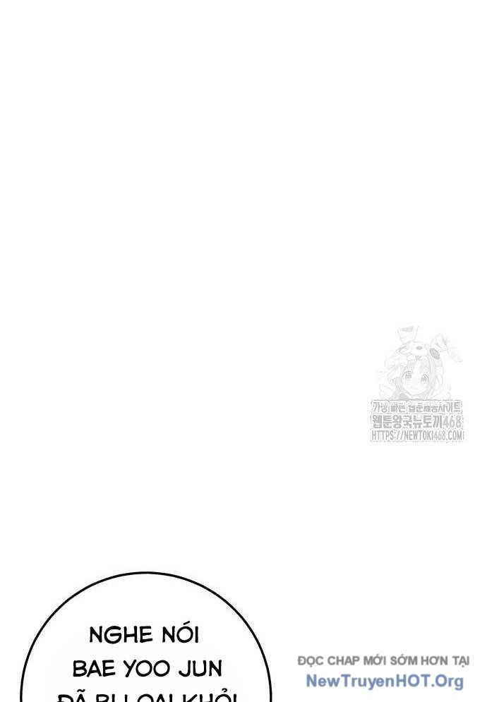 Vương Hậu Đi Học Chapter 41 - Trang 10