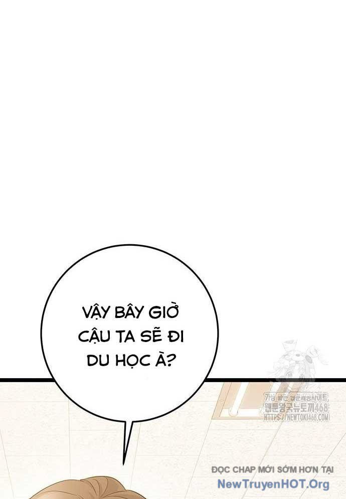 Vương Hậu Đi Học Chapter 41 - Trang 13