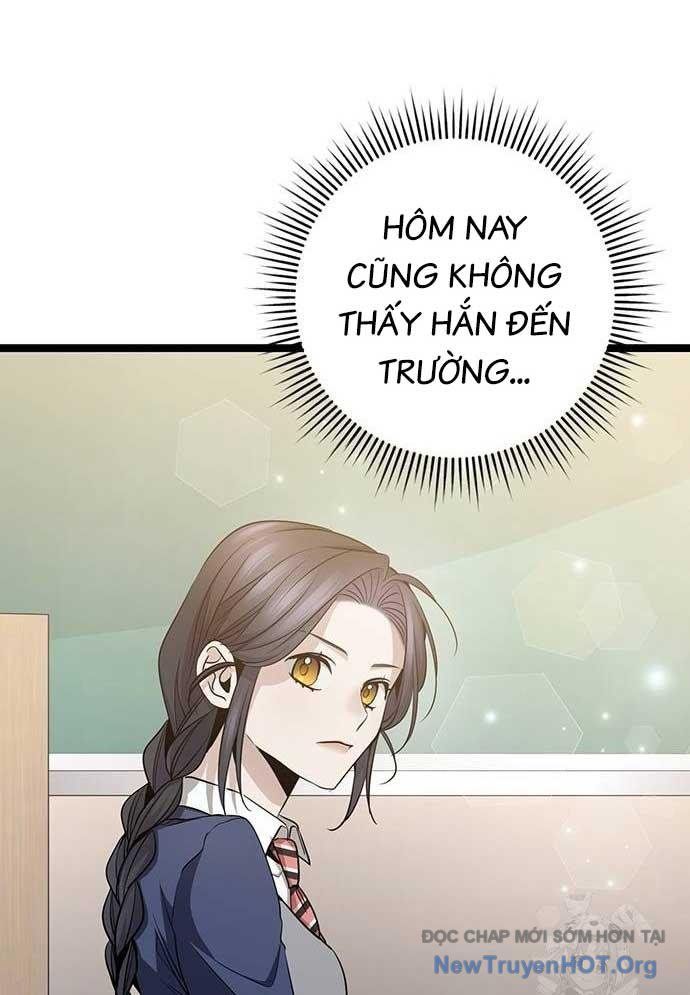 Vương Hậu Đi Học Chapter 41 - Trang 16