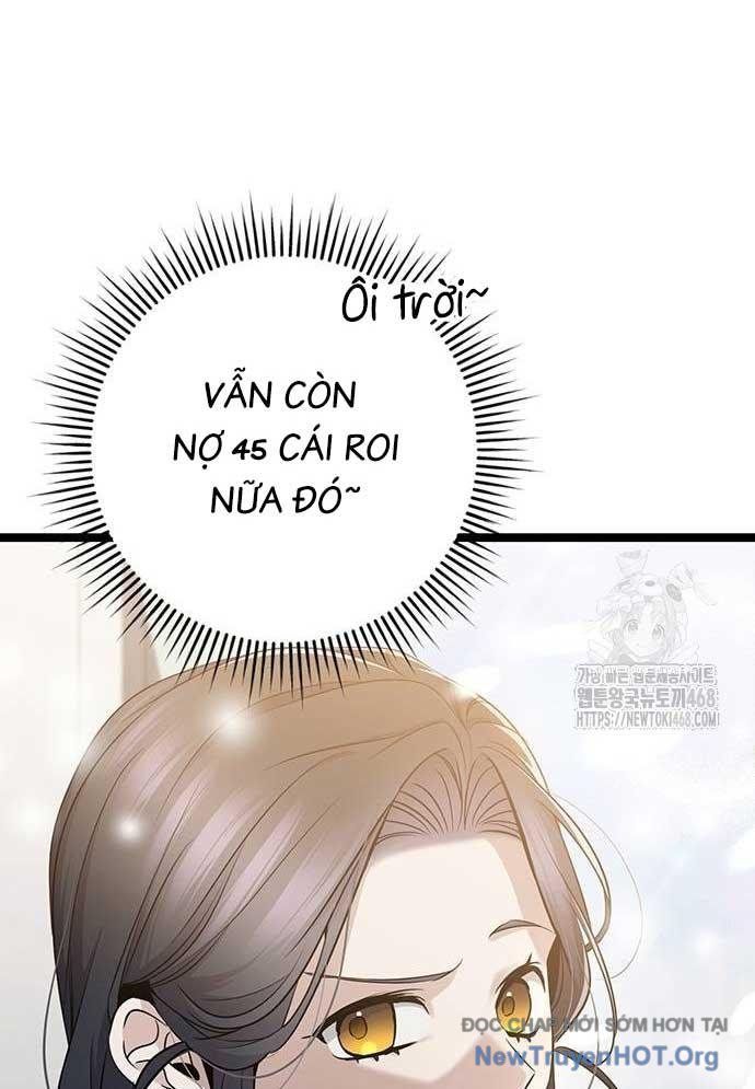 Vương Hậu Đi Học Chapter 41 - Trang 18