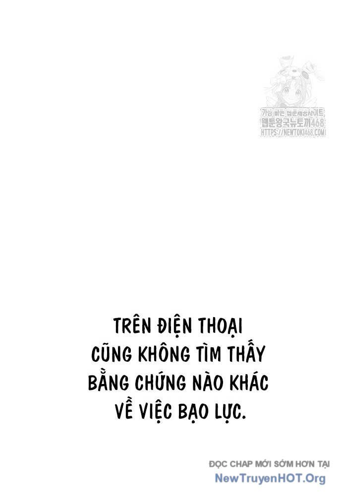 Vương Hậu Đi Học Chapter 41 - Trang 20