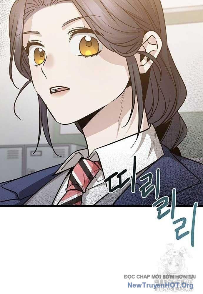 Vương Hậu Đi Học Chapter 41 - Trang 25