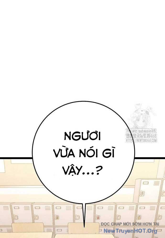 Vương Hậu Đi Học Chapter 41 - Trang 27