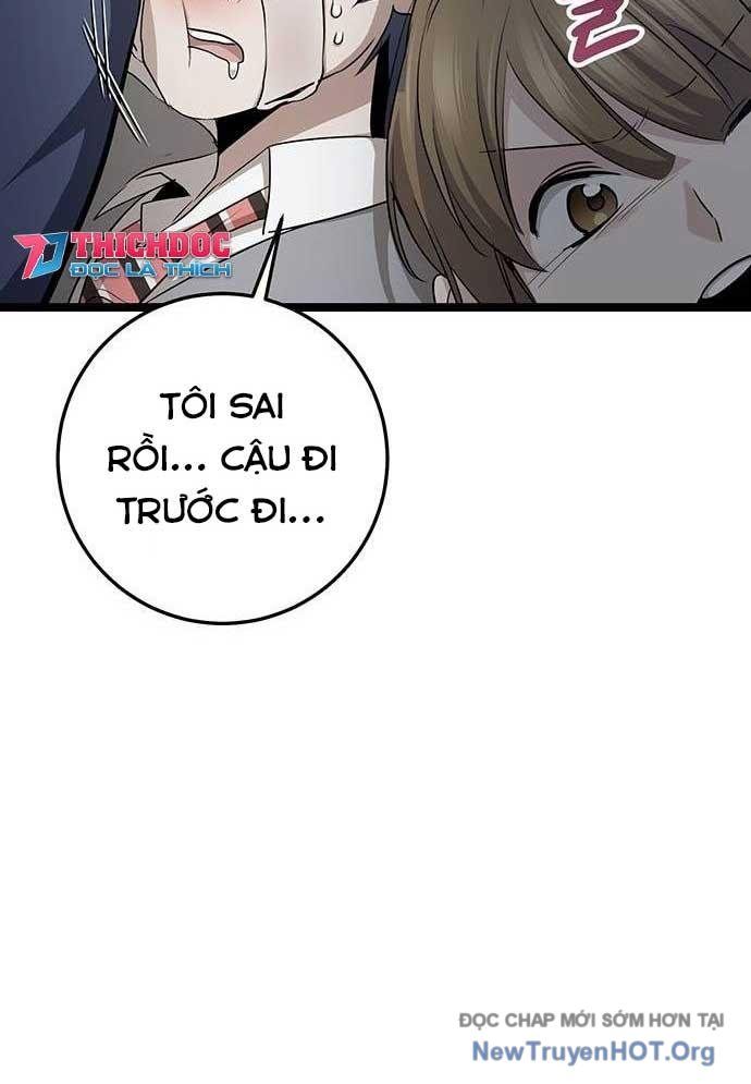 Vương Hậu Đi Học Chapter 41 - Trang 31