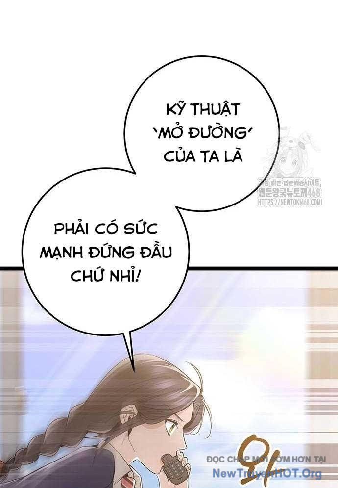 Vương Hậu Đi Học Chapter 41 - Trang 32