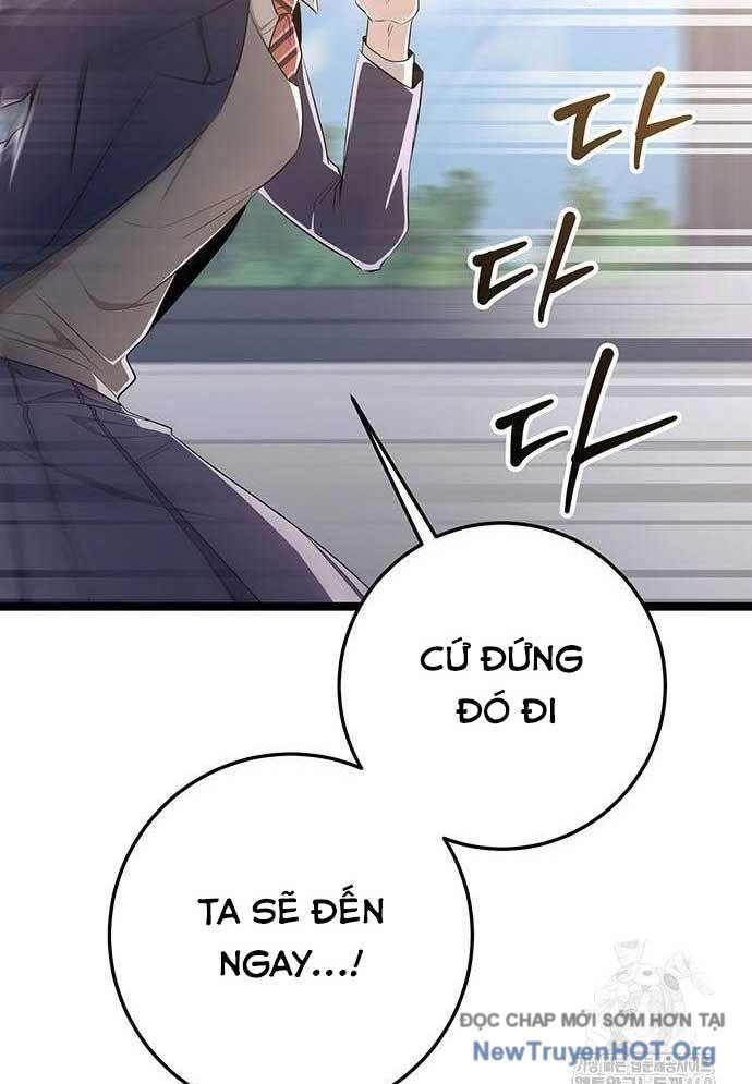 Vương Hậu Đi Học Chapter 41 - Trang 33