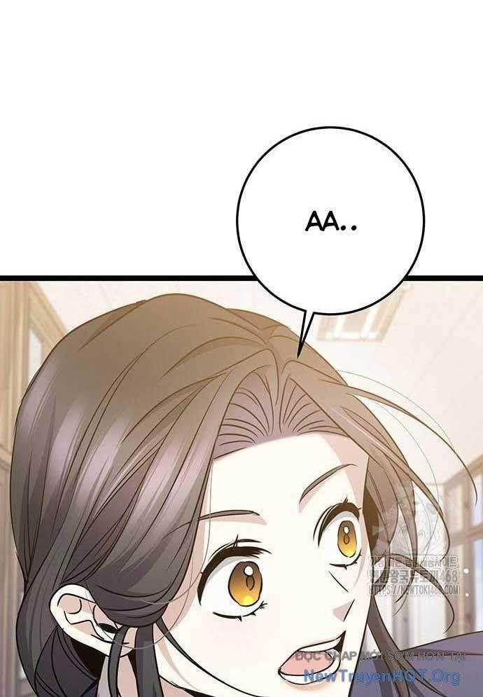 Vương Hậu Đi Học Chapter 41 - Trang 38