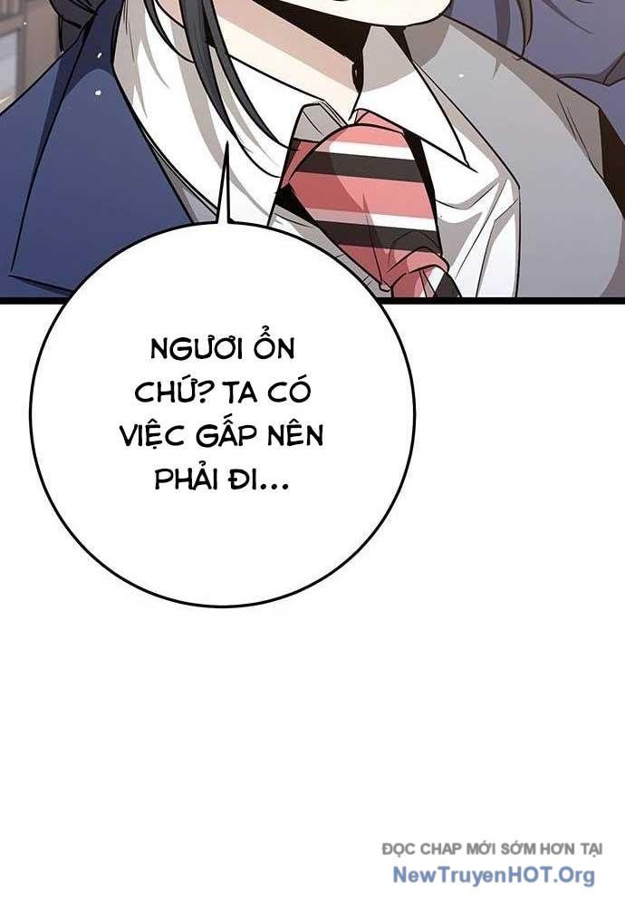 Vương Hậu Đi Học Chapter 41 - Trang 39
