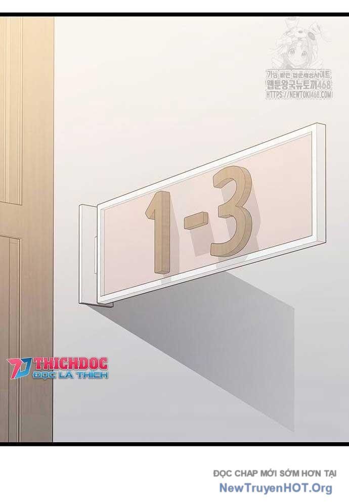 Vương Hậu Đi Học Chapter 41 - Trang 4