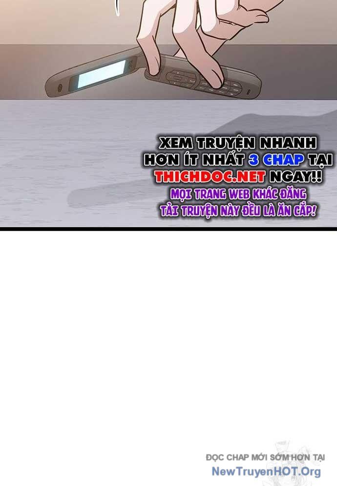 Vương Hậu Đi Học Chapter 41 - Trang 41