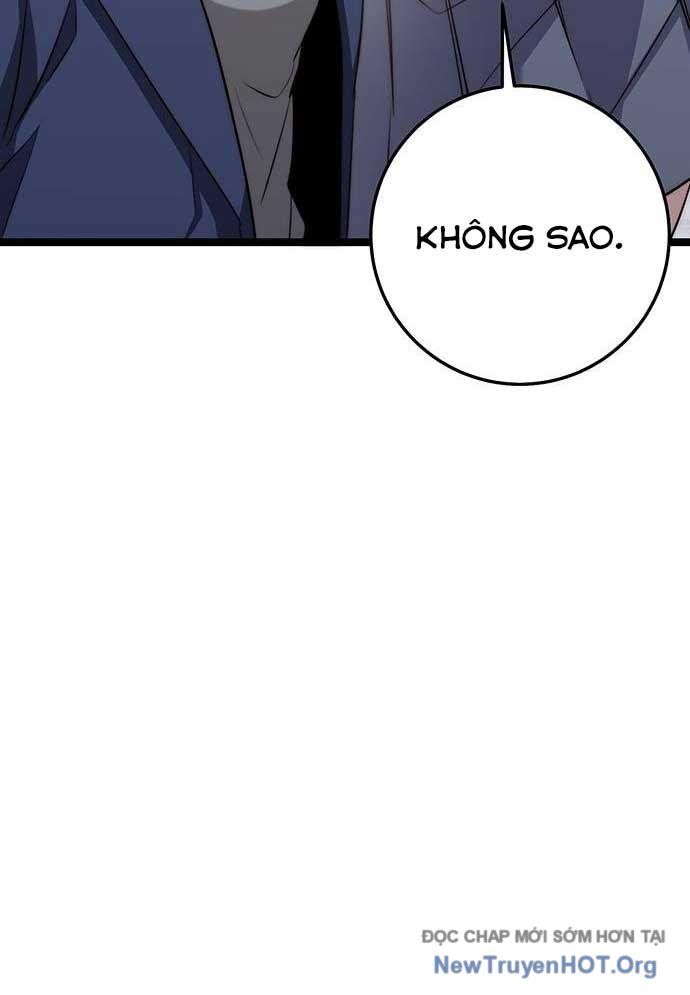Vương Hậu Đi Học Chapter 41 - Trang 44