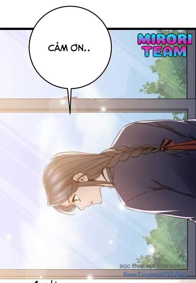 Vương Hậu Đi Học Chapter 41 - Trang 46