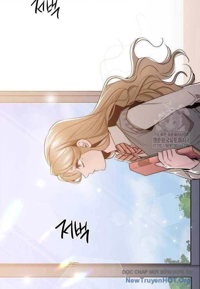 Vương Hậu Đi Học Chapter 41 - Trang 47