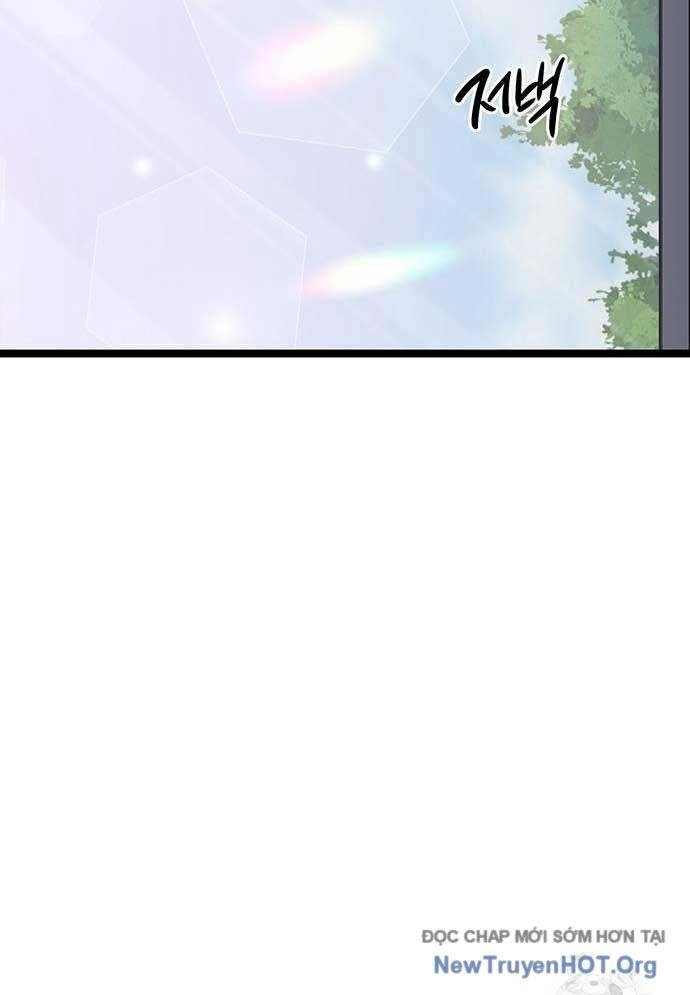 Vương Hậu Đi Học Chapter 41 - Trang 48