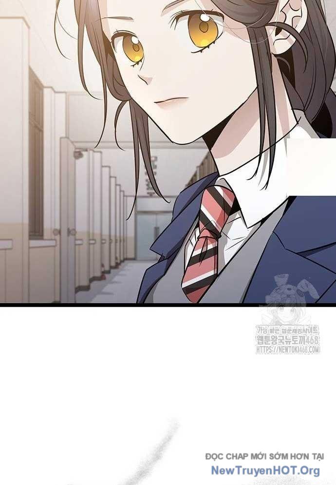 Vương Hậu Đi Học Chapter 41 - Trang 50