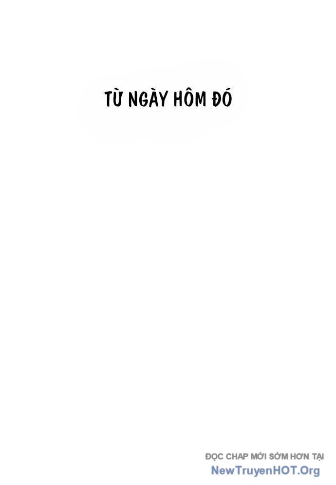Vương Hậu Đi Học Chapter 41 - Trang 6