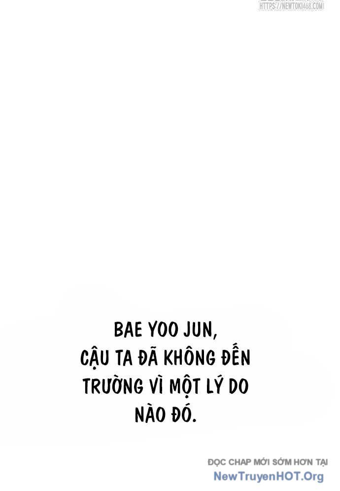 Vương Hậu Đi Học Chapter 41 - Trang 9