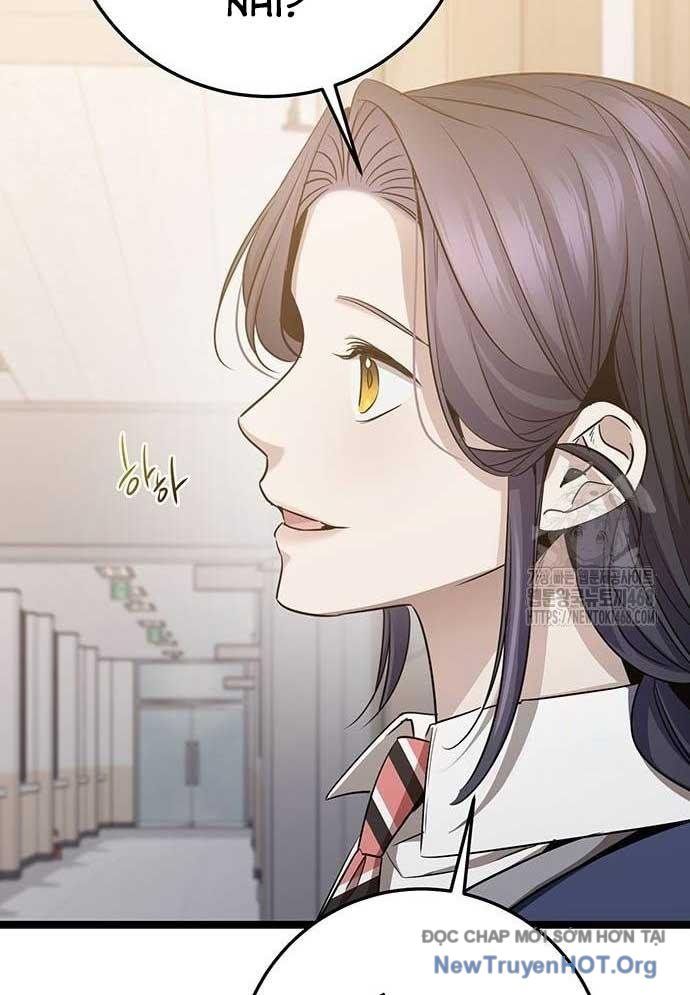 Vương Hậu Đi Học Chapter 42 - Trang 10