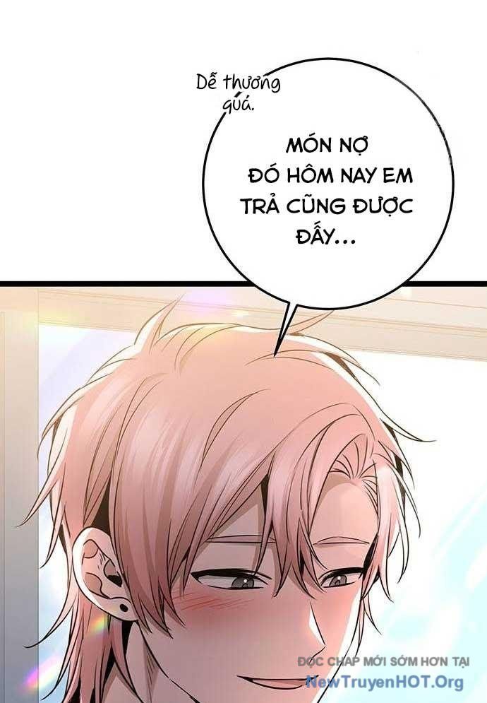 Vương Hậu Đi Học Chapter 42 - Trang 12