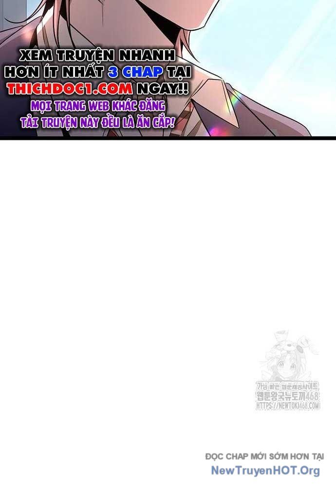 Vương Hậu Đi Học Chapter 42 - Trang 13