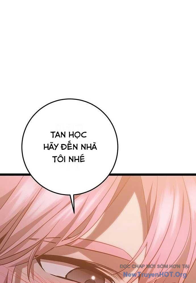 Vương Hậu Đi Học Chapter 42 - Trang 14
