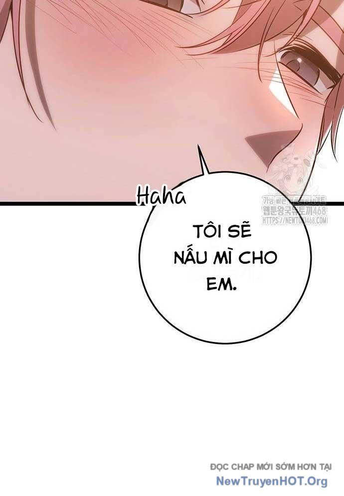 Vương Hậu Đi Học Chapter 42 - Trang 15