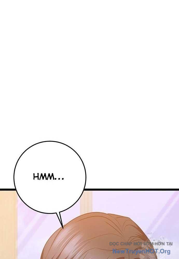 Vương Hậu Đi Học Chapter 42 - Trang 16