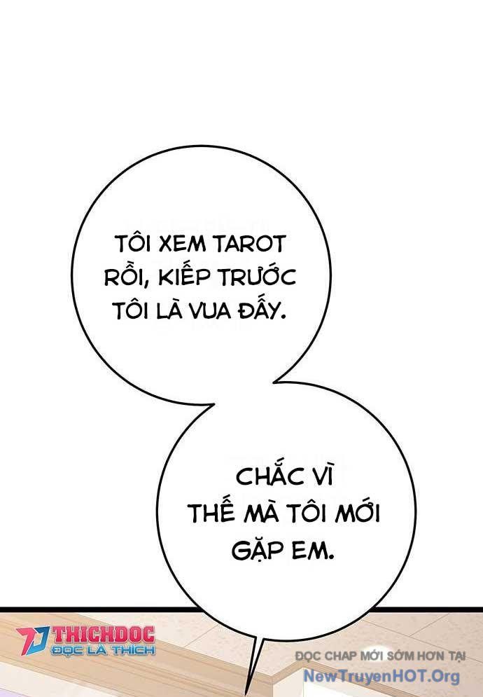 Vương Hậu Đi Học Chapter 42 - Trang 2