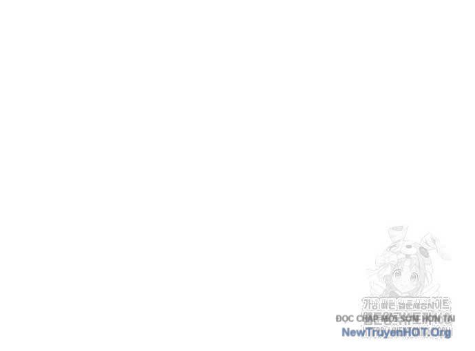 Vương Hậu Đi Học Chapter 42 - Trang 23