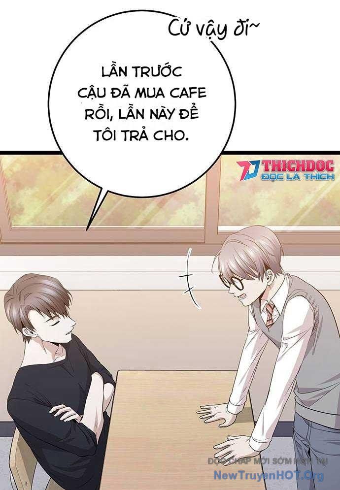 Vương Hậu Đi Học Chapter 42 - Trang 24