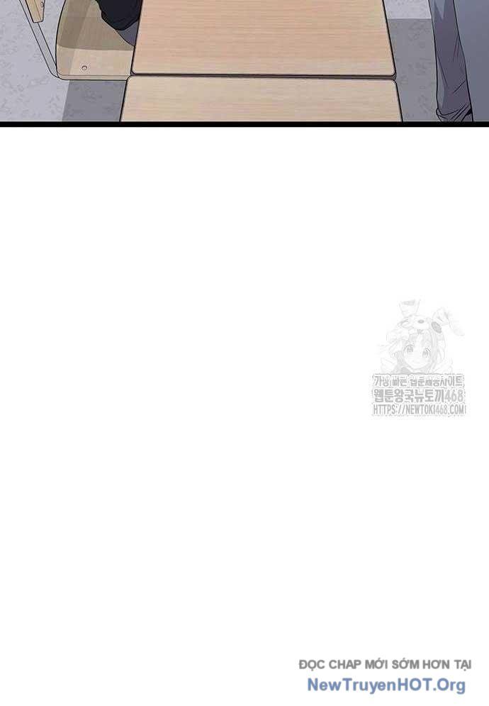 Vương Hậu Đi Học Chapter 42 - Trang 25