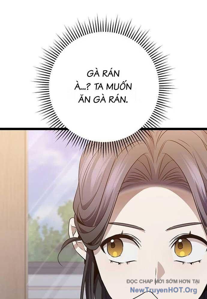 Vương Hậu Đi Học Chapter 42 - Trang 26