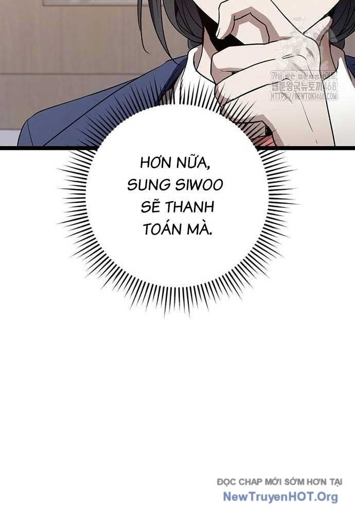 Vương Hậu Đi Học Chapter 42 - Trang 27