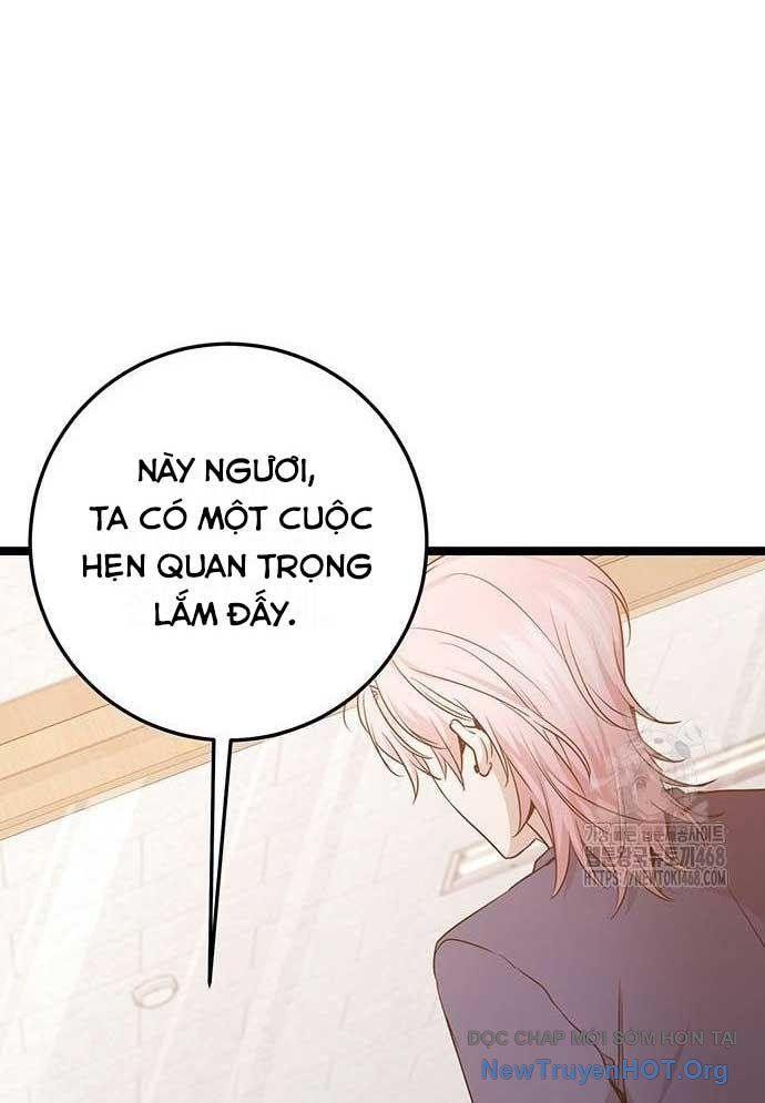 Vương Hậu Đi Học Chapter 42 - Trang 28
