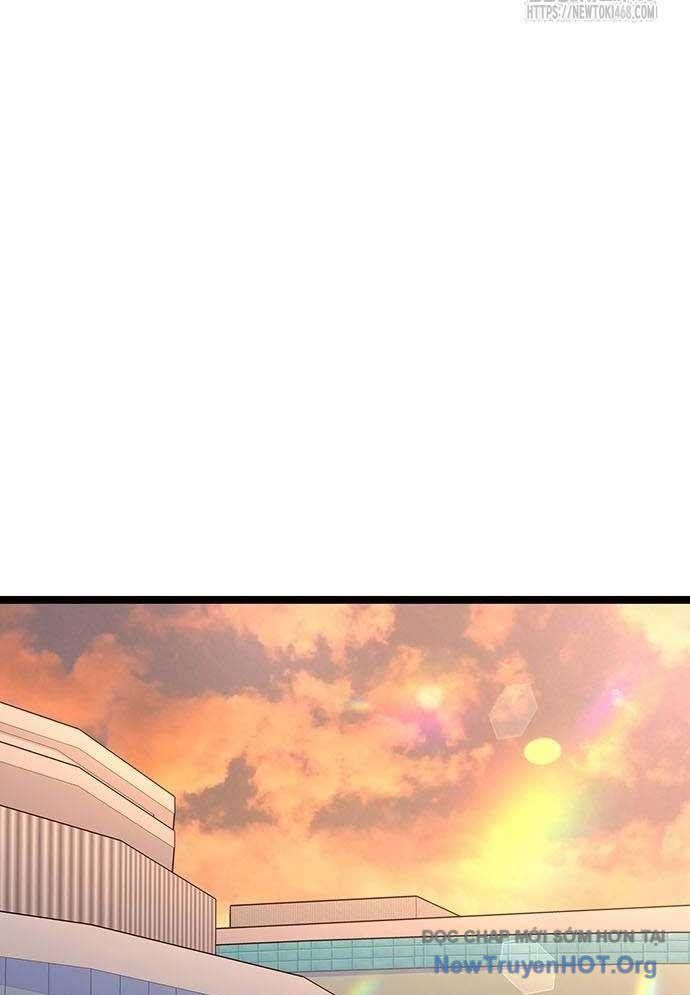 Vương Hậu Đi Học Chapter 42 - Trang 32