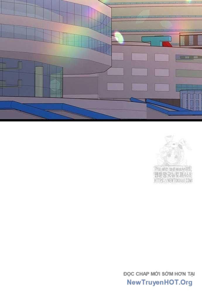 Vương Hậu Đi Học Chapter 42 - Trang 33