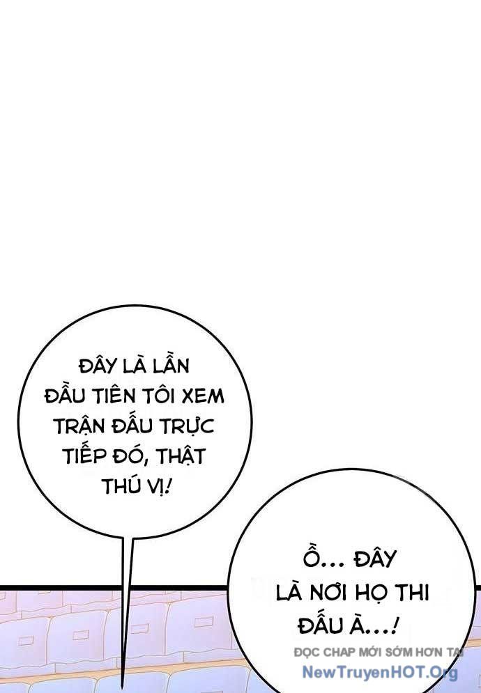 Vương Hậu Đi Học Chapter 42 - Trang 36