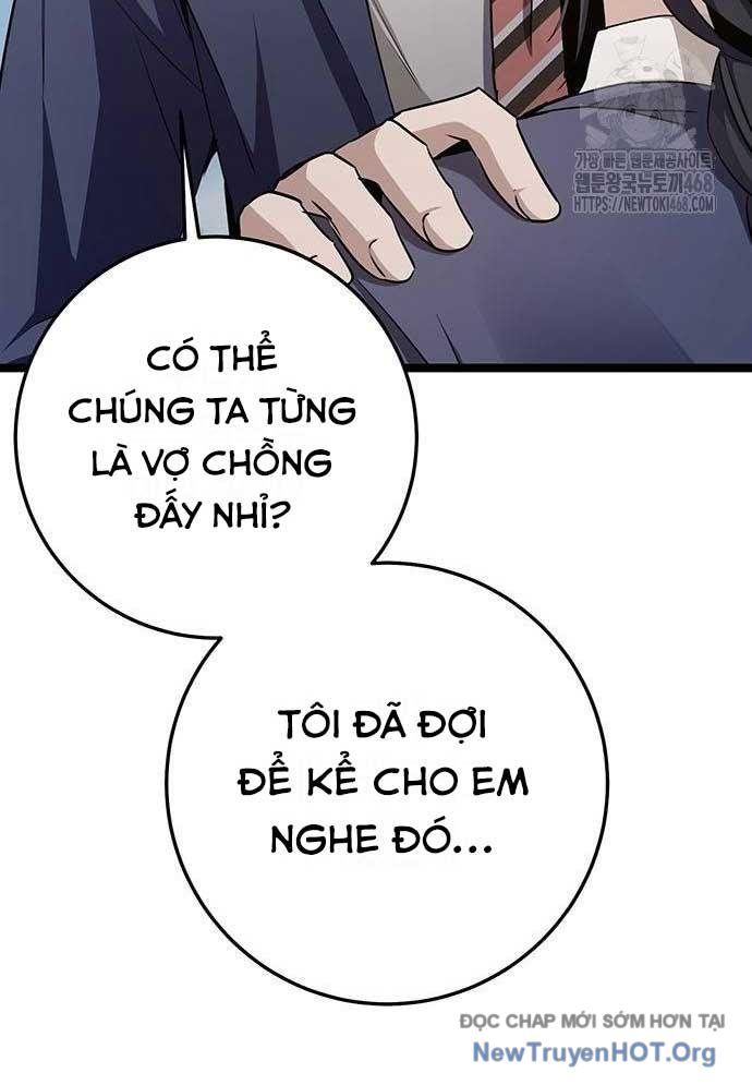 Vương Hậu Đi Học Chapter 42 - Trang 4