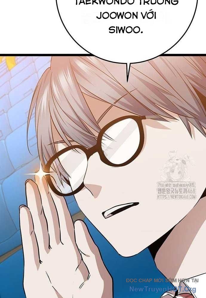 Vương Hậu Đi Học Chapter 42 - Trang 41