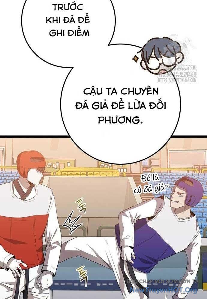 Vương Hậu Đi Học Chapter 42 - Trang 43