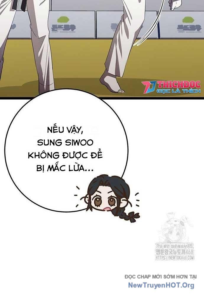 Vương Hậu Đi Học Chapter 42 - Trang 44