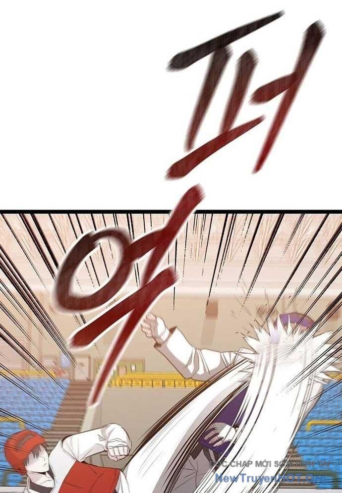 Vương Hậu Đi Học Chapter 42 - Trang 46