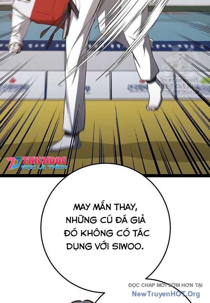 Vương Hậu Đi Học Chapter 42 - Trang 47