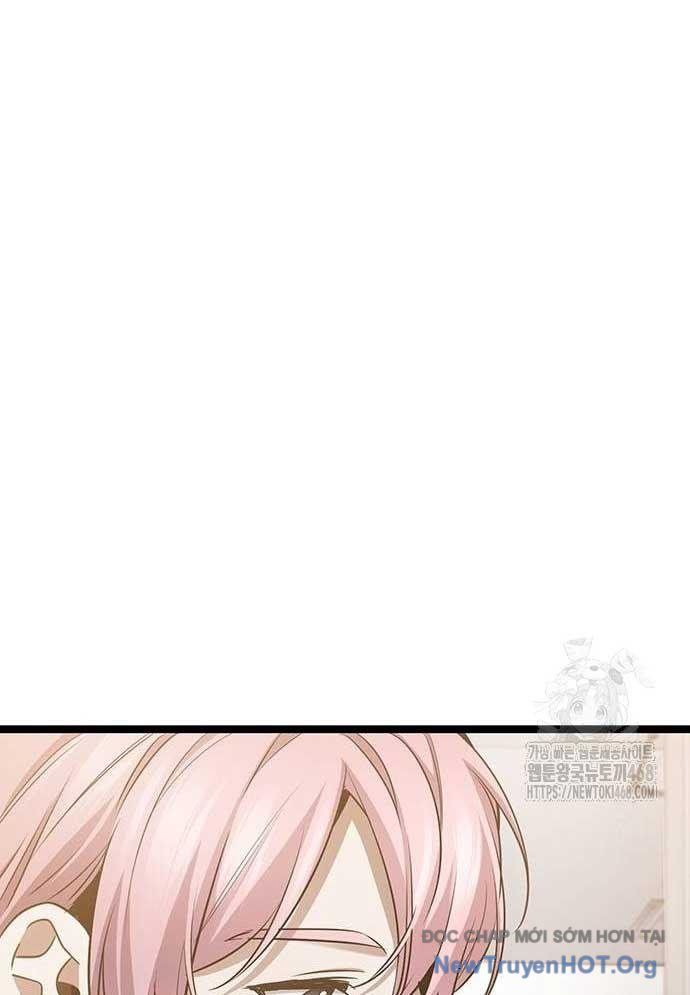 Vương Hậu Đi Học Chapter 42 - Trang 5