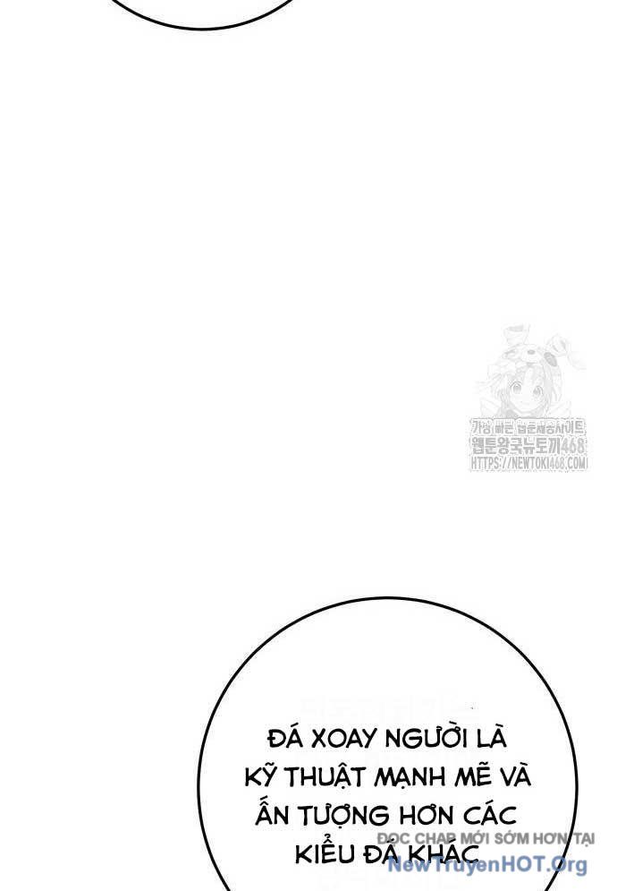 Vương Hậu Đi Học Chapter 42 - Trang 50