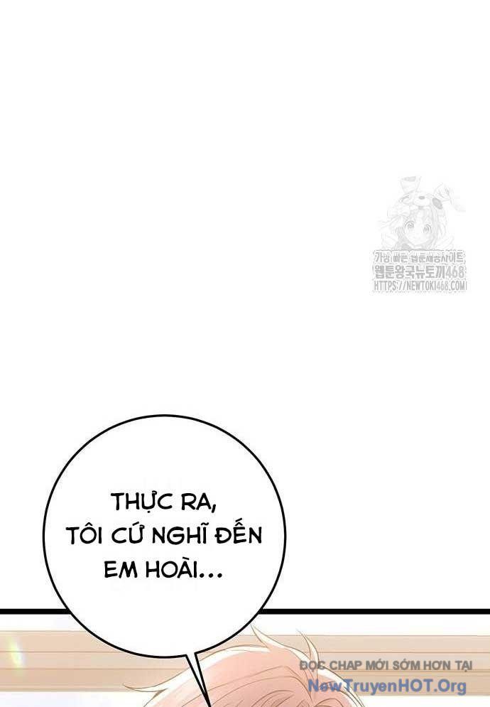 Vương Hậu Đi Học Chapter 42 - Trang 7