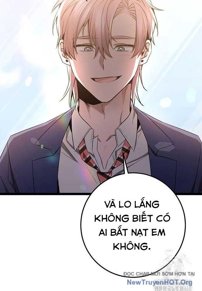 Vương Hậu Đi Học Chapter 42 - Trang 8