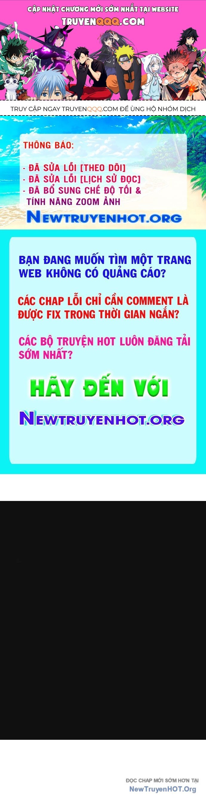 Vương Hậu Đi Học Chapter 43 - Trang 1