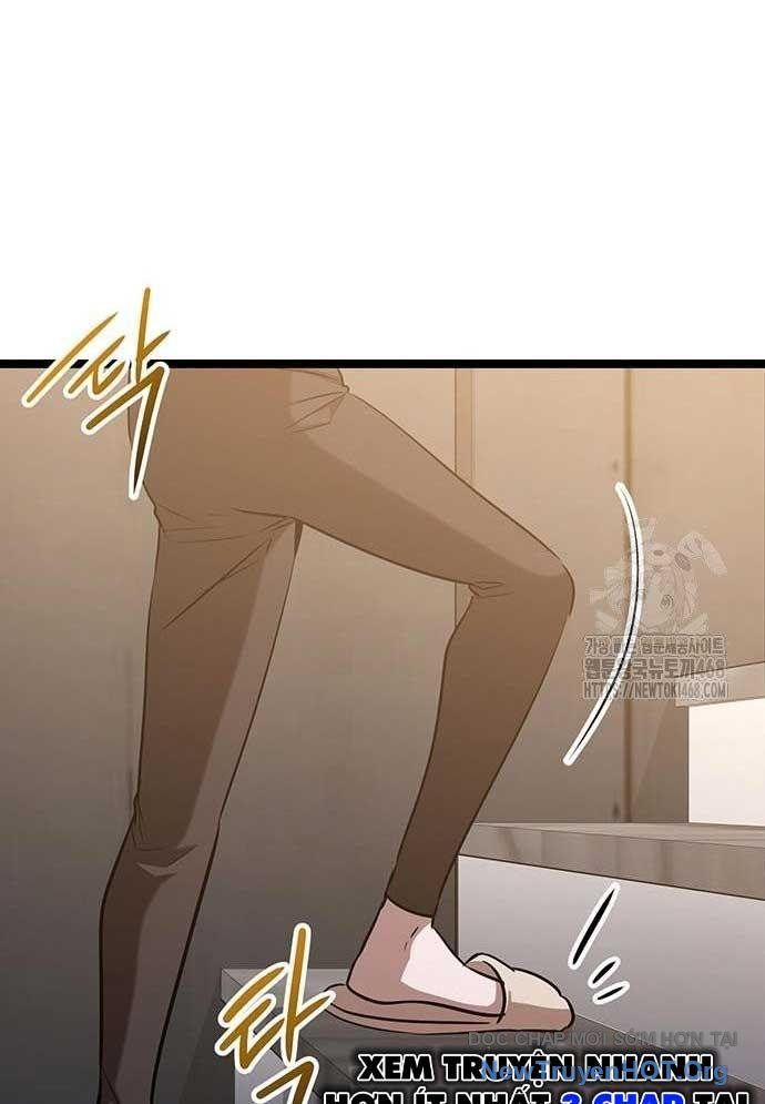 Vương Hậu Đi Học Chapter 43 - Trang 11