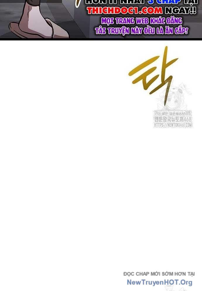 Vương Hậu Đi Học Chapter 43 - Trang 12